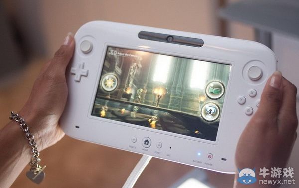 任天堂又作死宮本茂：虛擬設備違背wiiu的價值