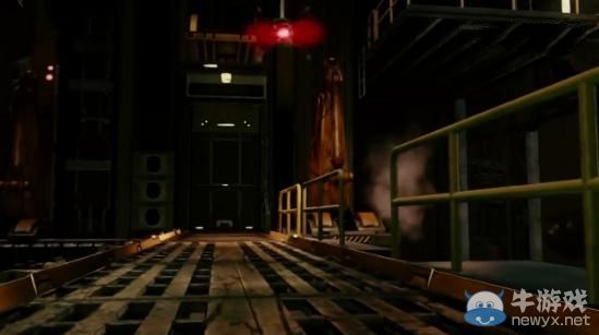 《殺手本能》新角色宣傳片公開：開發商將更換