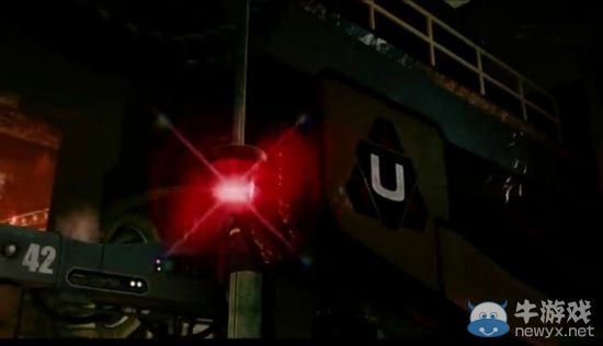 《殺手本能》新角色宣傳片公開：開發商將更換