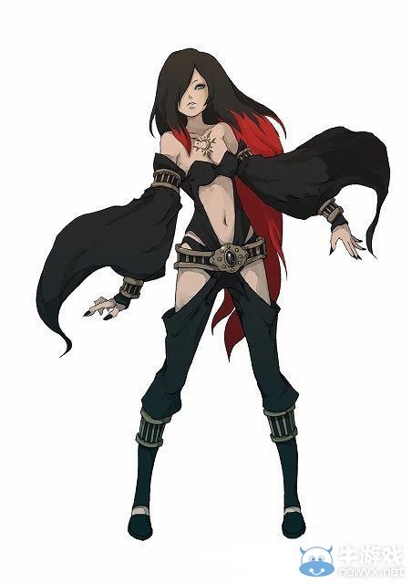 《精靈命運》推出《重力眩暈》限定召喚活動