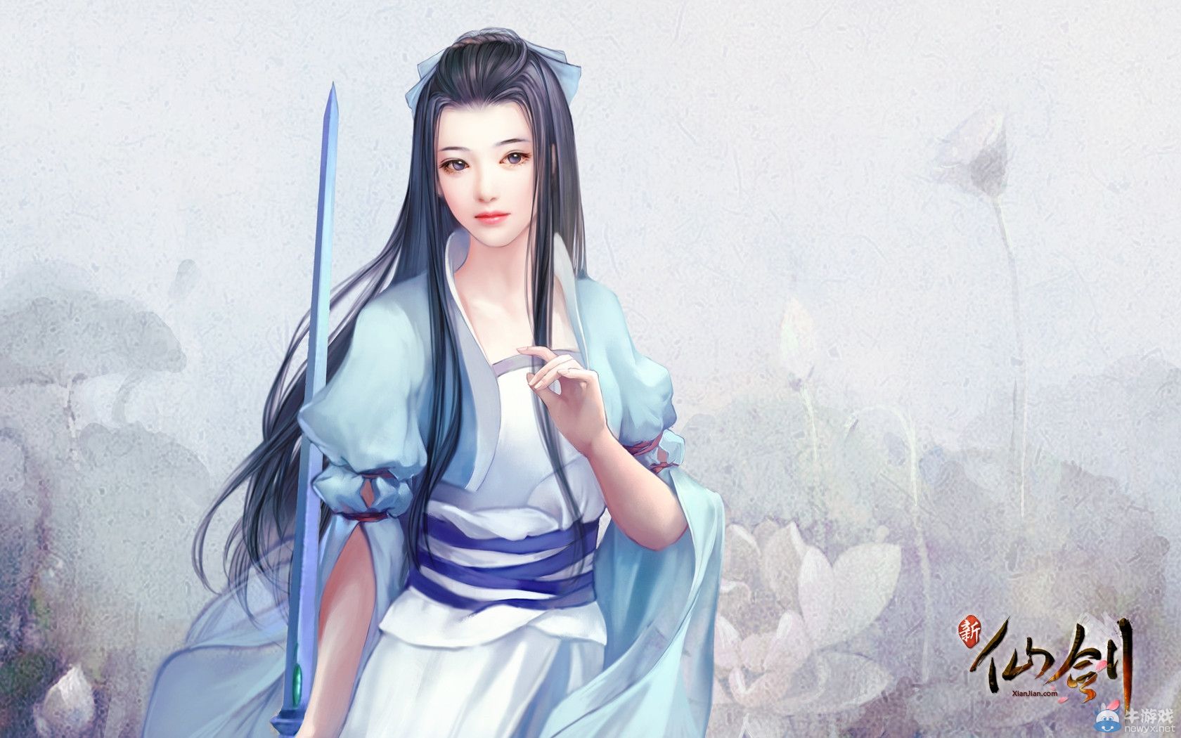 神一樣的存在！盤點那些經久不衰的國產經典游戲