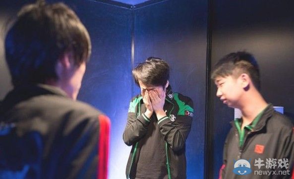 余音繞梁 三日不絕!盤點《DOTA2》TI4的十大精彩瞬間