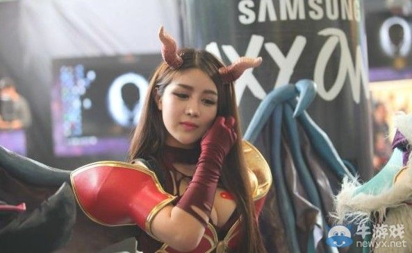 余音繞梁 三日不絕!盤點《DOTA2》TI4的十大精彩瞬間