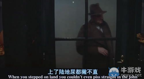 請(qǐng)用你的小便拯救世界!字幕組你要不要這么調(diào)皮呀