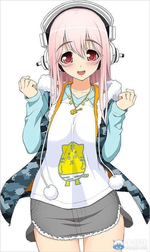 《瓦爾哈拉騎士3G》將免費推出索尼子聯動服裝