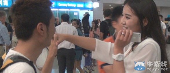 余音繞梁 三日不絕!盤點《DOTA2》TI4的十大精彩瞬間