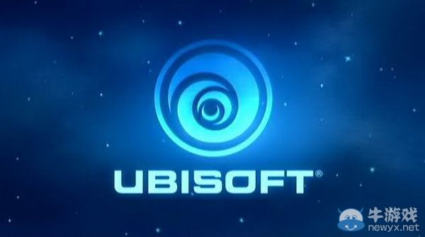 育碧暢銷游戲排行：《刺客信條》系列賣出7300萬