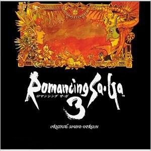 歡笑與淚水交織：游戲中令人印象深刻的名臺詞