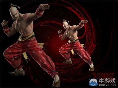 歡笑與淚水交織：游戲中令人印象深刻的名臺詞