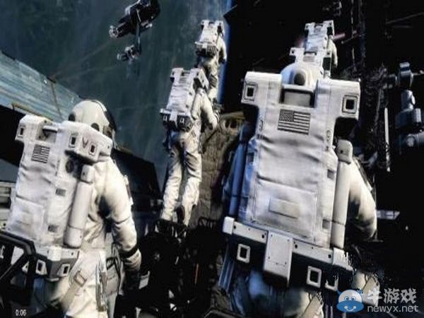 “看我72變” 《使命召喚11：高級戰爭》手雷大革命