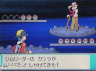 歡笑與淚水交織：游戲中令人印象深刻的名臺詞