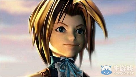 歡笑與淚水交織：游戲中令人印象深刻的名臺詞