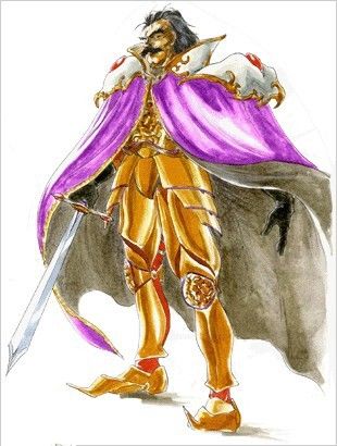 歡笑與淚水交織：游戲中令人印象深刻的名臺詞