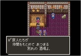 歡笑與淚水交織：游戲中令人印象深刻的名臺詞