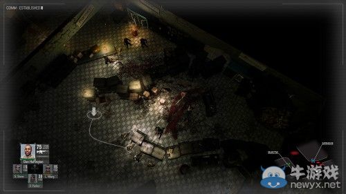 上帝視角版COD！《突破掃蕩：死期》PC獨占