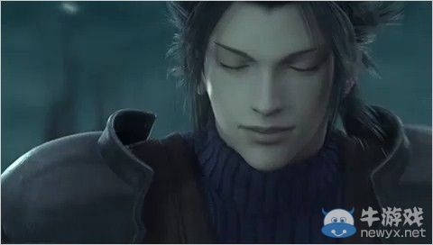 歡笑與淚水交織：游戲中令人印象深刻的名臺詞