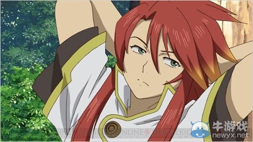 歡笑與淚水交織：游戲中令人印象深刻的名臺詞