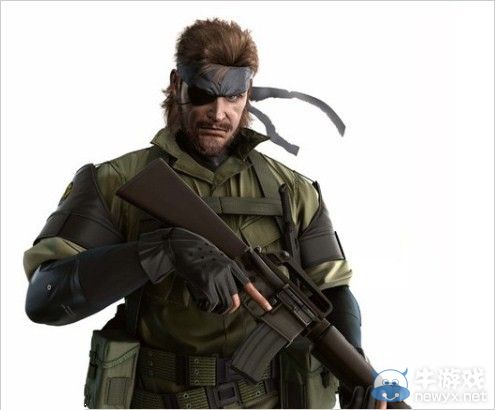 歡笑與淚水交織：游戲中令人印象深刻的名臺詞