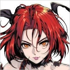 《吸血萊恩：背叛》日版頭像與主題免費配信中