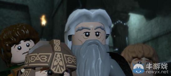 可喜可賀！樂高系列游戲全球銷量累計突破億份