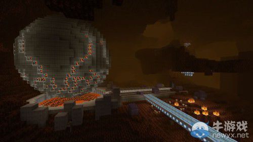 《我的世界》光環主題DLC：5月28日開放下載