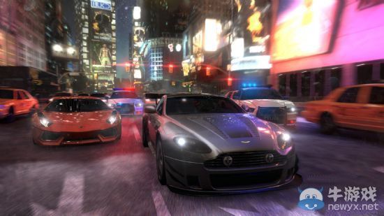 最新報道顯示《法外之徒》開發時間已達6年