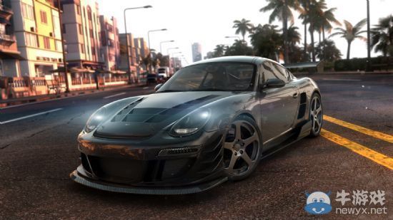 最新報道顯示《法外之徒》開發時間已達6年