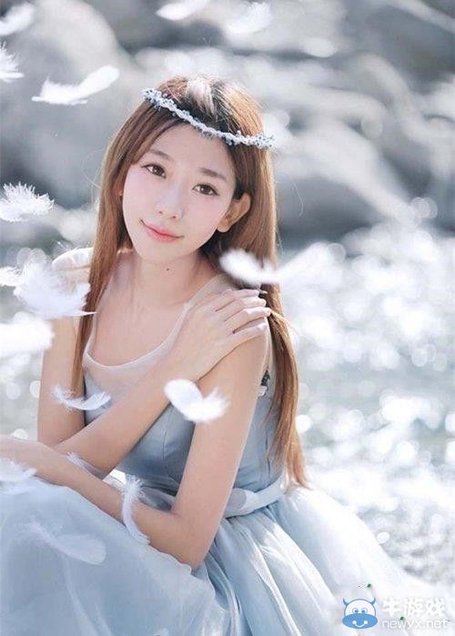 林志玲周韋彤亮相CJ 萌妹子登場讓人大飽眼福