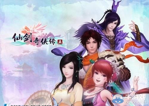 對不起 我有智商!盤點十大侮辱玩家智商的游戲設(shè)計