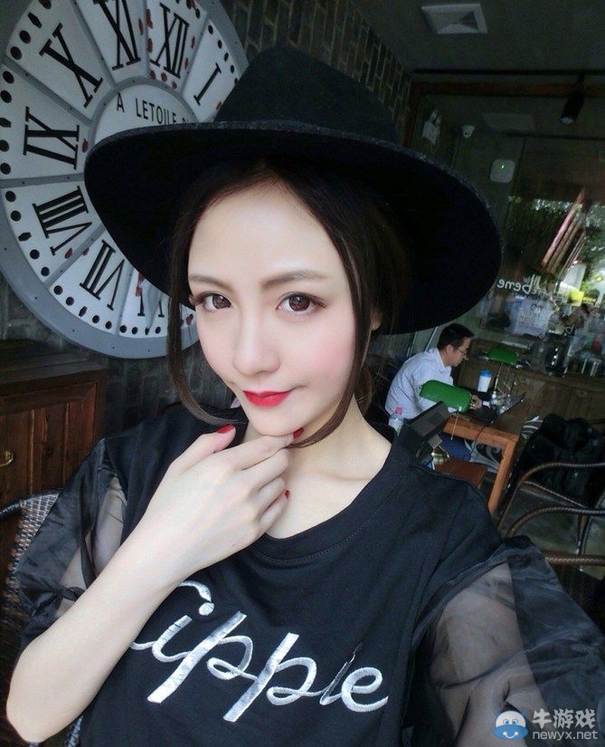?；昴暧?今年特別多!上大?；O品身材曝光