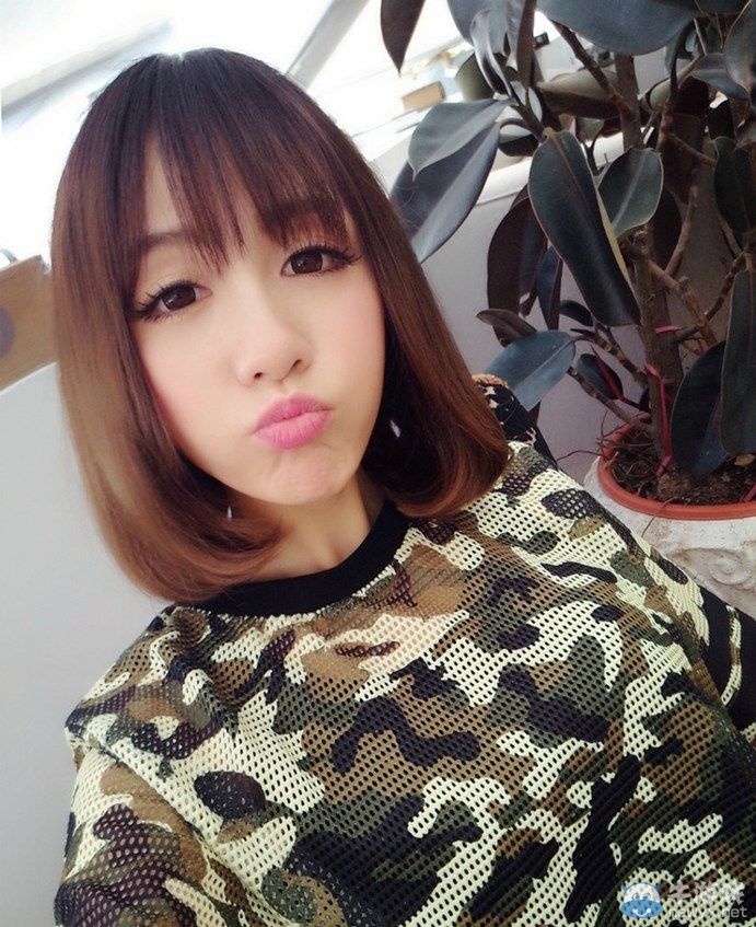 ?；昴暧?今年特別多!上大?；O品身材曝光