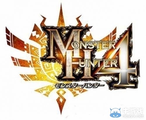 《怪物獵人4》錘子VS100級冰麒麟討伐視頻