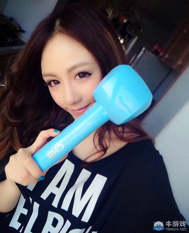 ?；昴暧?今年特別多!上大?；O品身材曝光
