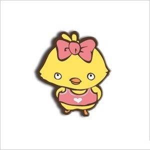 《房東是魔王大人》3DS配信日確定：多圖放出