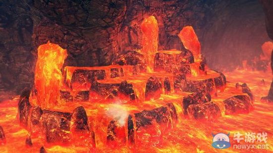 《塞爾達無雙》地圖戰(zhàn)場圖曝光：林克故地重游？