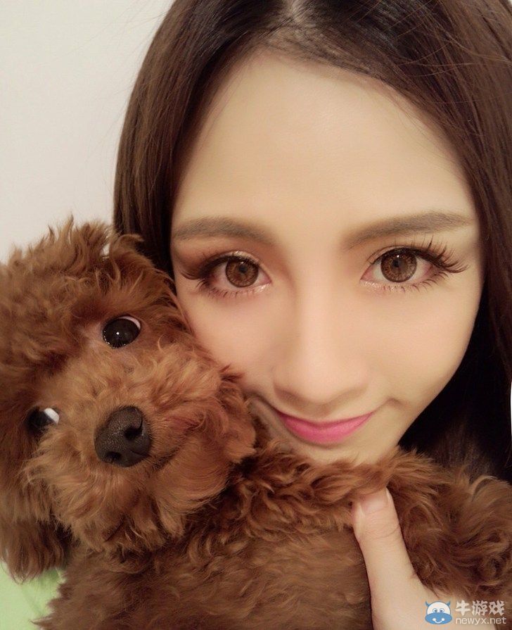 ?；昴暧?今年特別多!上大?；O品身材曝光