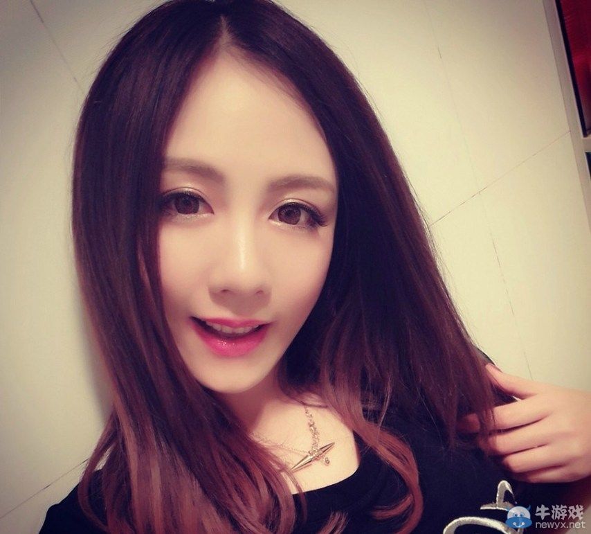 ?；昴暧?今年特別多!上大?；O品身材曝光