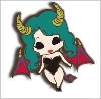 《房東是魔王大人》3DS配信日確定：多圖放出