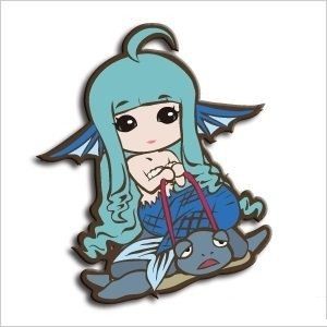 《房東是魔王大人》3DS配信日確定：多圖放出