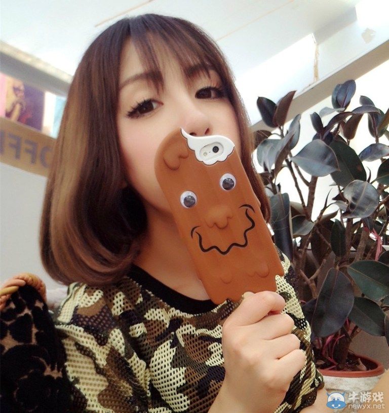 ?；昴暧?今年特別多!上大?；O品身材曝光