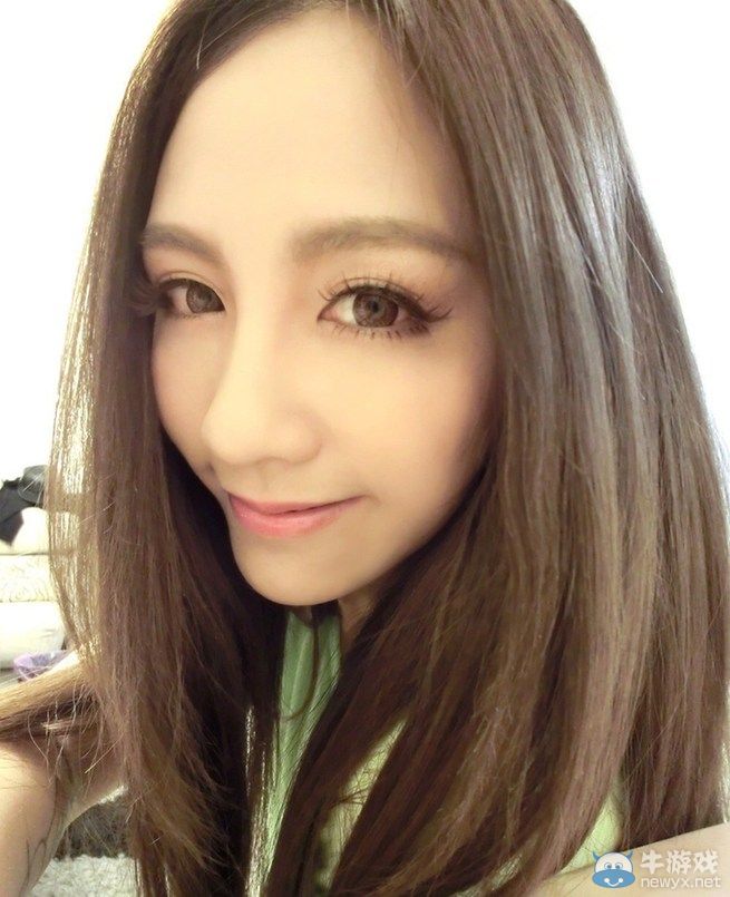 ?；昴暧?今年特別多!上大?；O品身材曝光