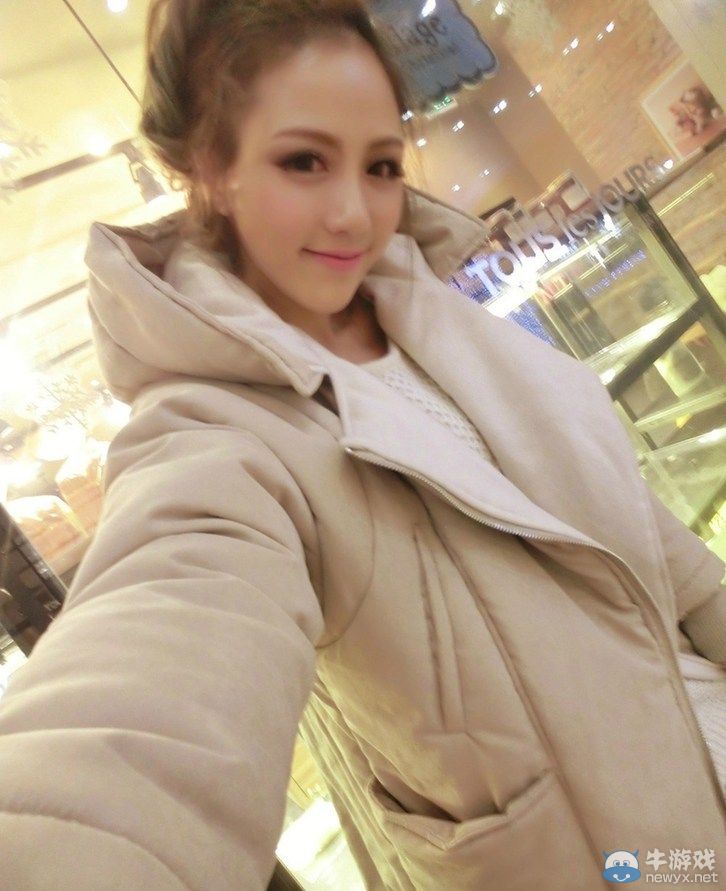 ?；昴暧?今年特別多!上大?；O品身材曝光
