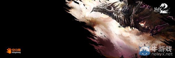 《激戰(zhàn)2》CJ現(xiàn)場獨家直擊 高溫難擋玩家
