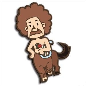 《房東是魔王大人》3DS配信日確定：多圖放出