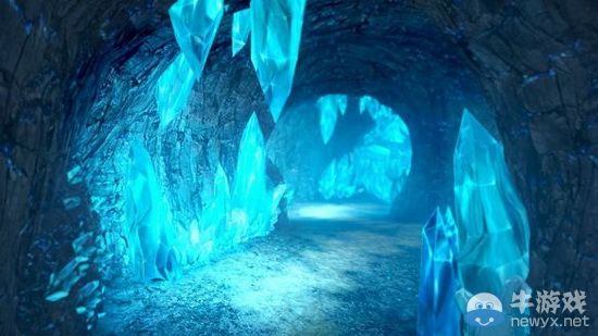 《塞爾達無雙》地圖戰(zhàn)場圖曝光：林克故地重游？