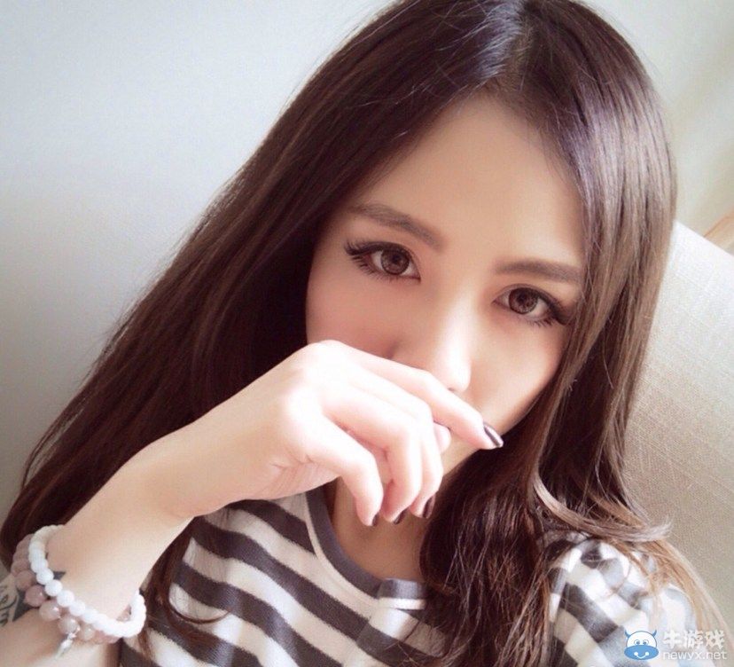 ?；昴暧?今年特別多!上大?；O品身材曝光