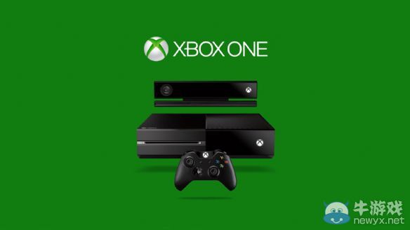 有盼頭了！官方確定Xbox One年內將在香港發售