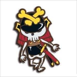 《房東是魔王大人》3DS配信日確定：多圖放出