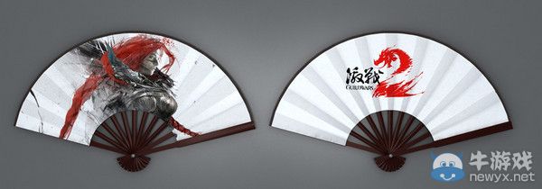 《激戰(zhàn)2》CJ現(xiàn)場獨家直擊 高溫難擋玩家