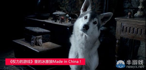 你們真的是差錢么？解密國產(chǎn)劇特效為何這么爛